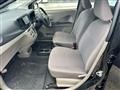 2013 Daihatsu Mira