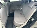 2013 Daihatsu Mira
