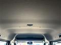 2026 Suzuki Every Wagon