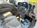 2026 Suzuki Every Wagon