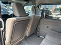 2026 Suzuki Every Wagon