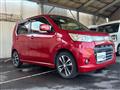 2013 Suzuki Wagon R