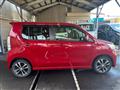 2013 Suzuki Wagon R