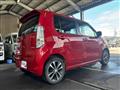 2013 Suzuki Wagon R