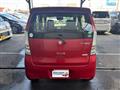 2013 Suzuki Wagon R