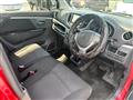2013 Suzuki Wagon R