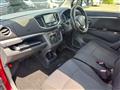 2013 Suzuki Wagon R