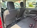 2013 Suzuki Wagon R