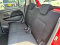 2013 Suzuki Wagon R