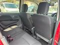 2013 Suzuki Wagon R