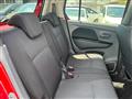 2013 Suzuki Wagon R