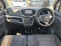2013 Suzuki Wagon R