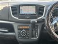 2013 Suzuki Wagon R