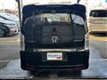 2013 Honda Step WGN