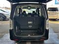 2013 Honda Step WGN