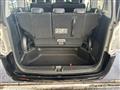 2013 Honda Step WGN