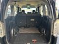 2013 Honda Step WGN
