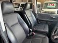 2013 Honda Step WGN