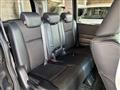 2013 Honda Step WGN