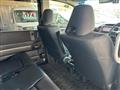 2013 Honda Step WGN