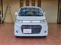 2013 Suzuki Wagon R