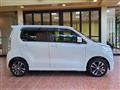 2013 Suzuki Wagon R