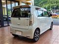 2013 Suzuki Wagon R