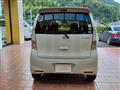 2013 Suzuki Wagon R