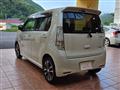 2013 Suzuki Wagon R