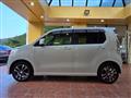 2013 Suzuki Wagon R