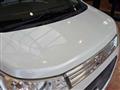 2013 Suzuki Wagon R