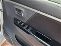 2013 Suzuki Wagon R