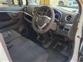 2013 Suzuki Wagon R