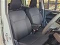 2013 Suzuki Wagon R