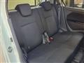 2013 Suzuki Wagon R