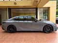 2025 Lexus IS