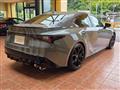 2025 Lexus IS
