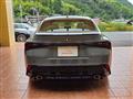 2025 Lexus IS