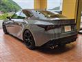 2025 Lexus IS