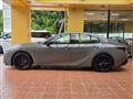2025 Lexus IS