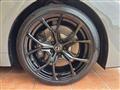 2025 Lexus IS