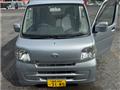 2015 Daihatsu Hijet Cargo