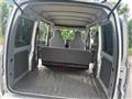 2015 Daihatsu Hijet Cargo