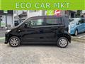 2009 Suzuki Wagon R