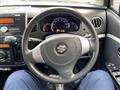 2009 Suzuki Wagon R