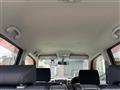 2009 Suzuki Wagon R