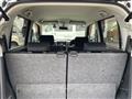2009 Suzuki Wagon R