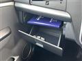2009 Suzuki Wagon R