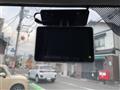 2009 Suzuki Wagon R