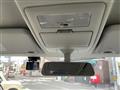 2009 Suzuki Wagon R
